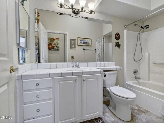 43300 Little River Airport 117, Little River, CA 95456