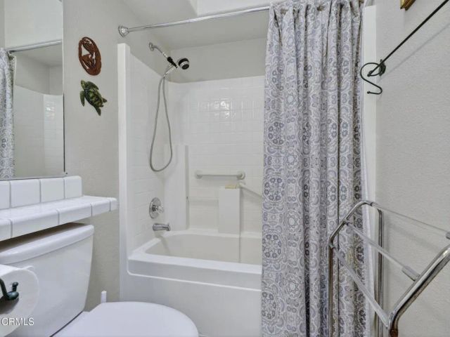 43300 Little River Airport 117, Little River, CA 95456