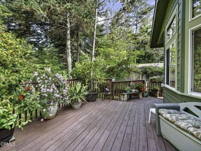 43300 Little River Airport 117, Little River, CA 95456