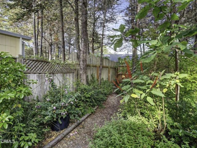 43300 Little River Airport 117, Little River, CA 95456