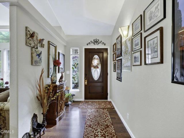 43300 Little River Airport 117, Little River, CA 95456