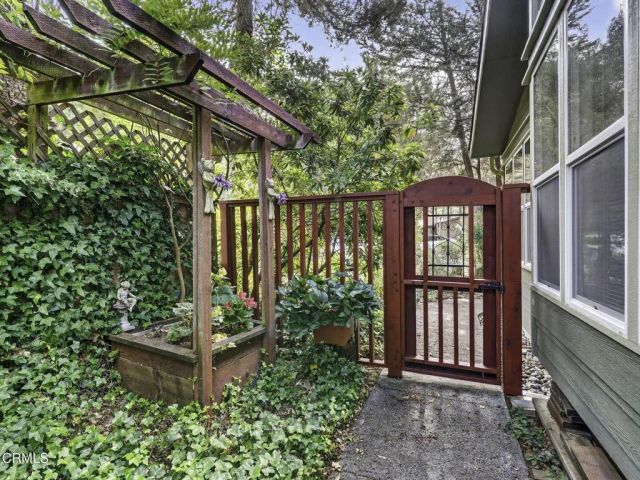 43300 Little River Airport 117, Little River, CA 95456