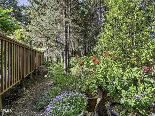 43300 Little River Airport 117, Little River, CA 95456