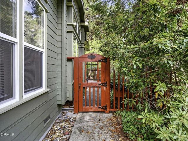 43300 Little River Airport 117, Little River, CA 95456