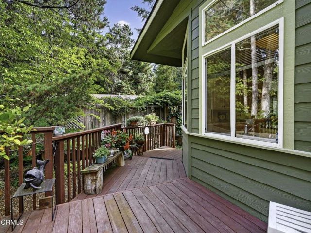 43300 Little River Airport 117, Little River, CA 95456