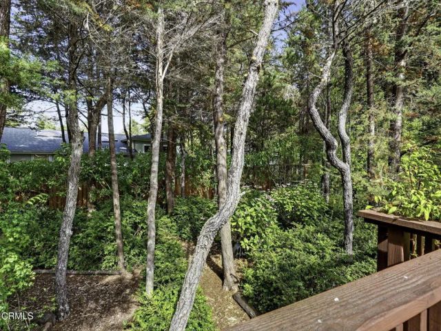 43300 Little River Airport 117, Little River, CA 95456