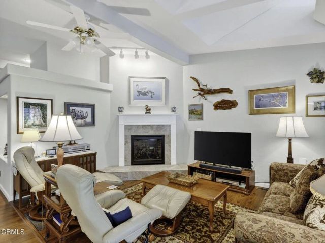 43300 Little River Airport 117, Little River, CA 95456