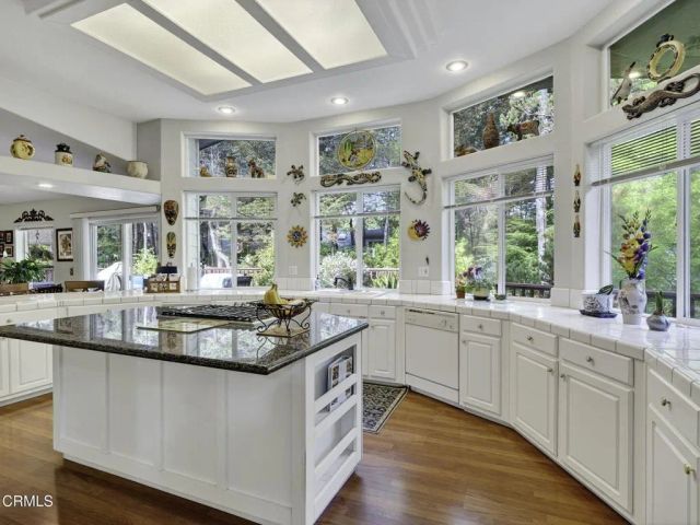 43300 Little River Airport 117, Little River, CA 95456