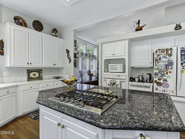 43300 Little River Airport 117, Little River, CA 95456