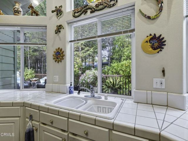 43300 Little River Airport 117, Little River, CA 95456