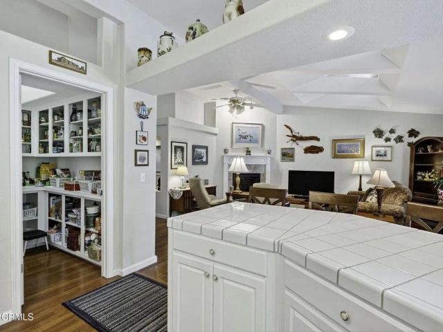 43300 Little River Airport 117, Little River, CA 95456