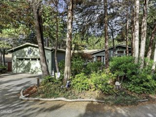43300 Little River Airport 117, Little River, CA 95456