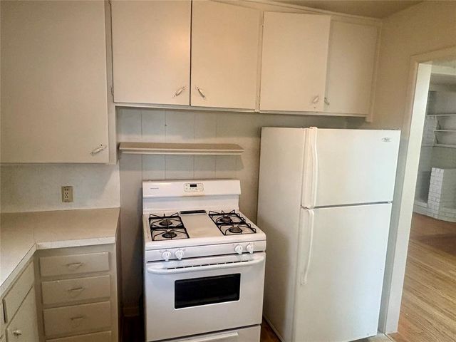 4913 N Independence Avenue, Oklahoma City, OK 73112