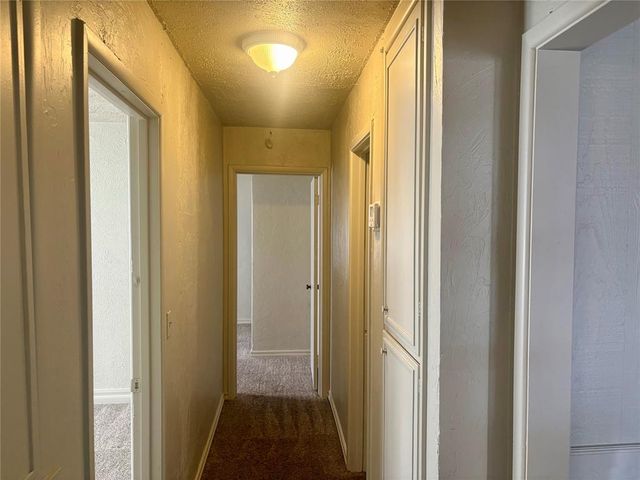 4913 N Independence Avenue, Oklahoma City, OK 73112