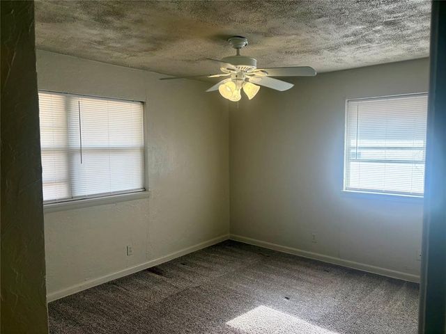 4913 N Independence Avenue, Oklahoma City, OK 73112