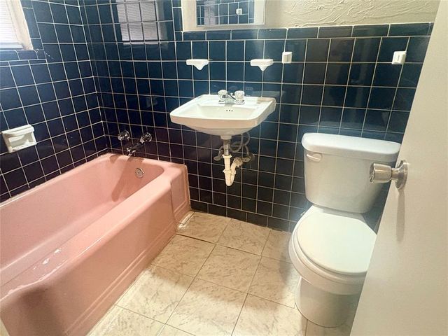 4913 N Independence Avenue, Oklahoma City, OK 73112