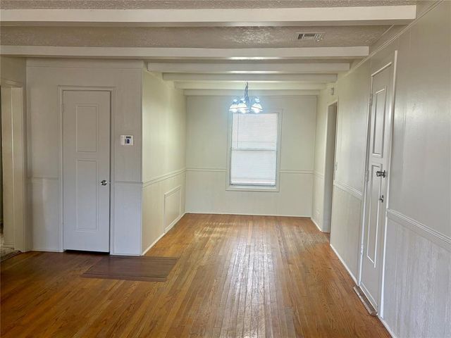 4913 N Independence Avenue, Oklahoma City, OK 73112