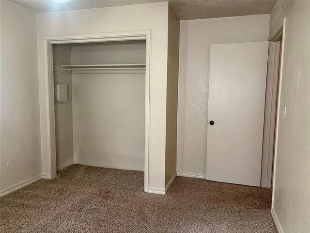 4913 N Independence Avenue, Oklahoma City, OK 73112