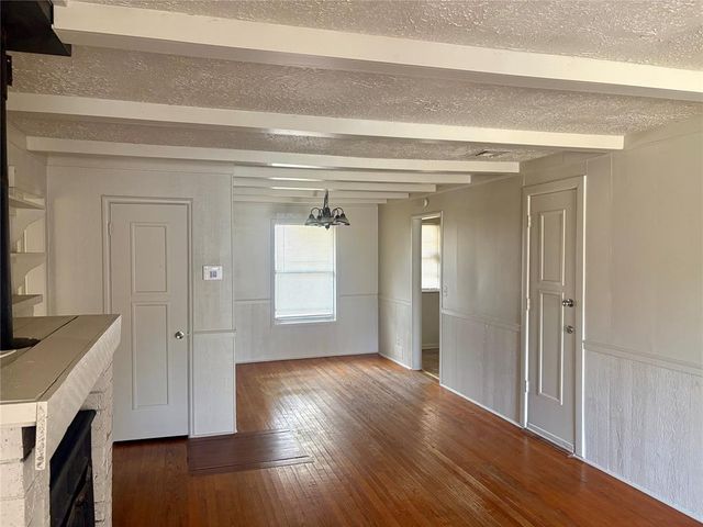 4913 N Independence Avenue, Oklahoma City, OK 73112