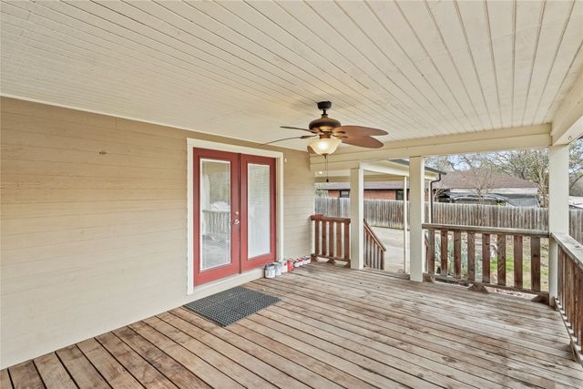 3358 W Jefferson Boulevard, Dallas, TX 75211