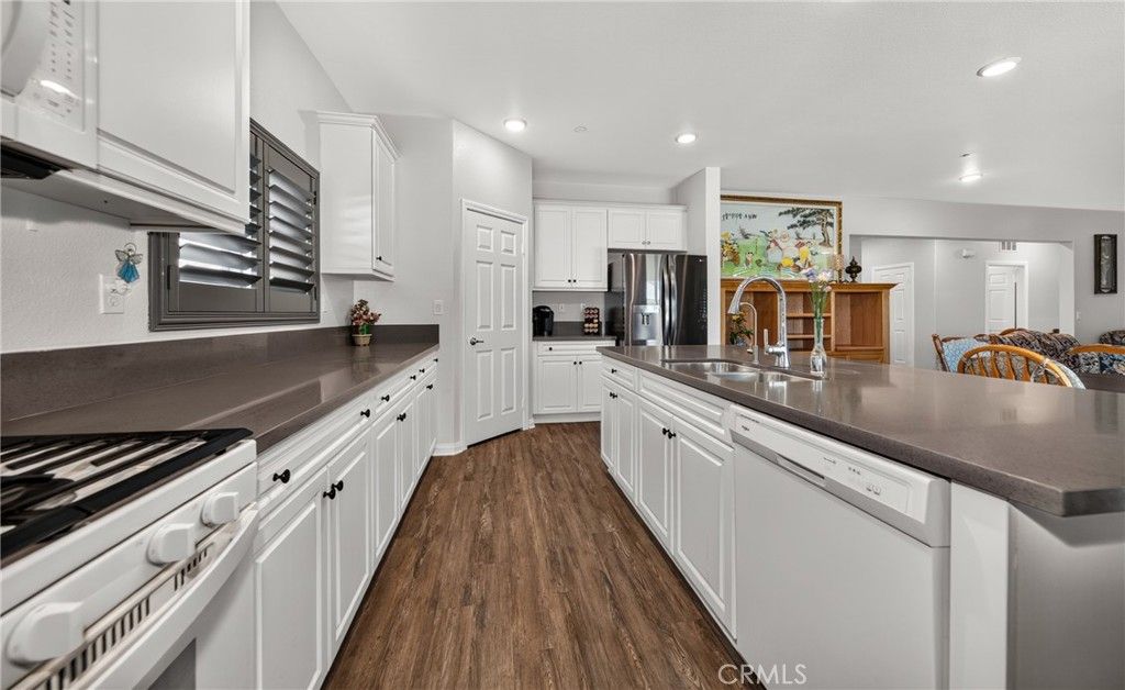 28611 Yarow, Moreno Valley, CA 92555 — exterior