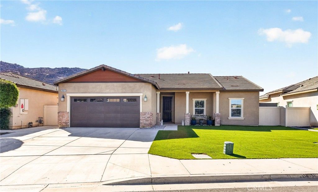 28611 Yarow, Moreno Valley, CA 92555 — photo 3