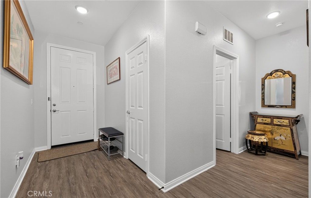 28611 Yarow, Moreno Valley, CA 92555 — photo 4