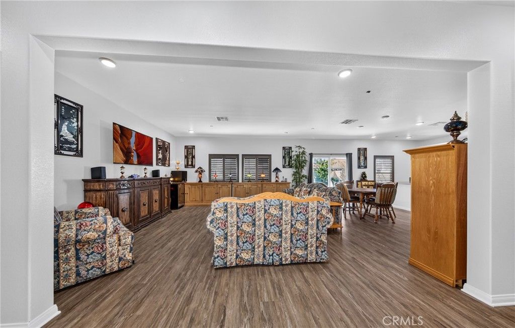 28611 Yarow, Moreno Valley, CA 92555 — photo 5