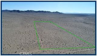 950 Cook Road, Hinkley, CA 92347