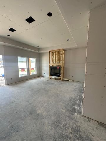 3015 Cedarhill Drive, San Angelo, TX 76904