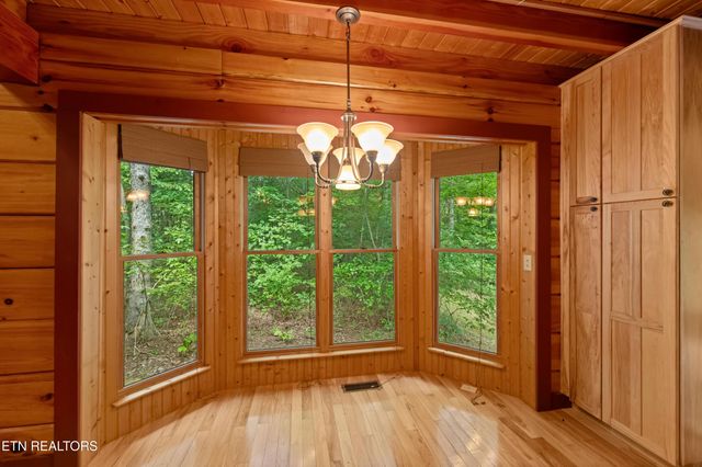 95 Alisha Lane, Crossville, TN 38571