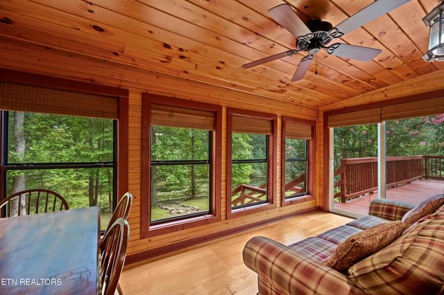 95 Alisha Lane, Crossville, TN 38571