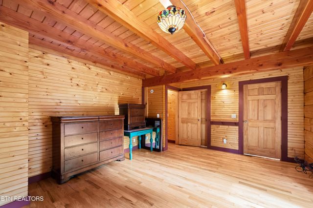 95 Alisha Lane, Crossville, TN 38571