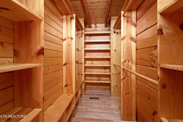 95 Alisha Lane, Crossville, TN 38571