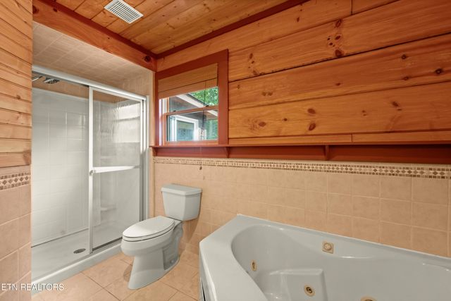 95 Alisha Lane, Crossville, TN 38571