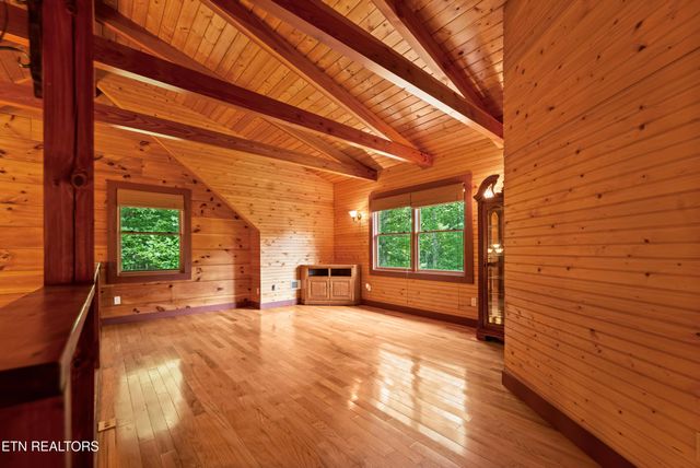 95 Alisha Lane, Crossville, TN 38571