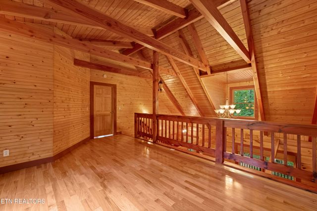 95 Alisha Lane, Crossville, TN 38571