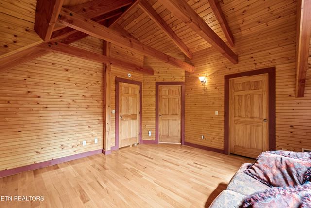 95 Alisha Lane, Crossville, TN 38571