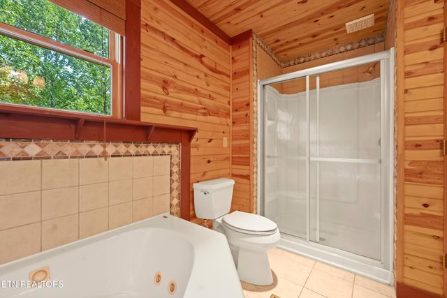 95 Alisha Lane, Crossville, TN 38571