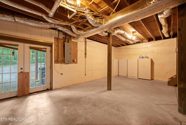 95 Alisha Lane, Crossville, TN 38571