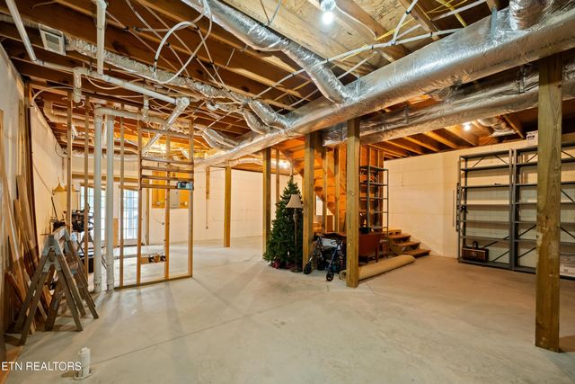 95 Alisha Lane, Crossville, TN 38571