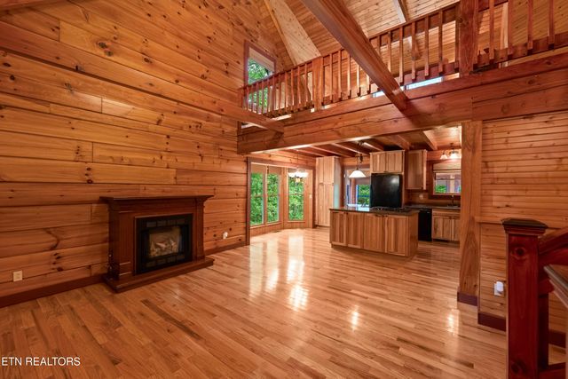 95 Alisha Lane, Crossville, TN 38571