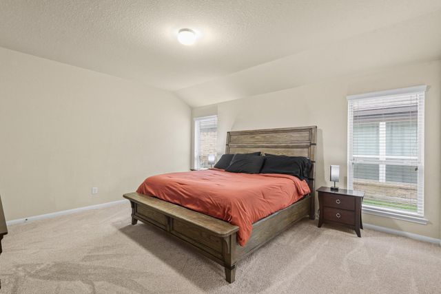 5211 Cayenne Lane, Baytown, TX 77521