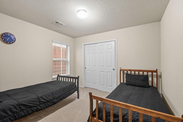 5211 Cayenne Lane, Baytown, TX 77521