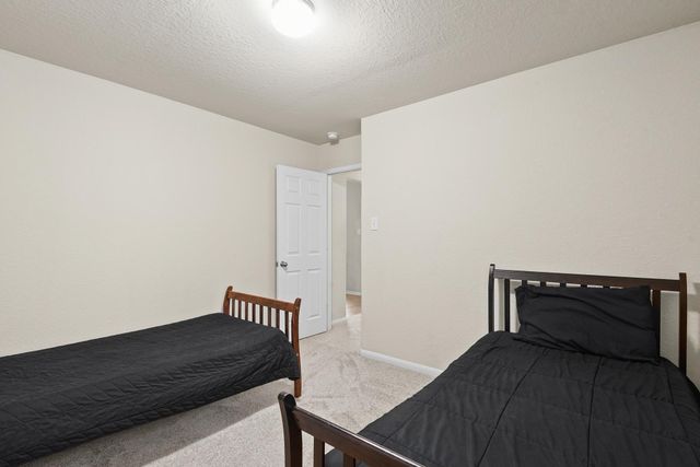 5211 Cayenne Lane, Baytown, TX 77521