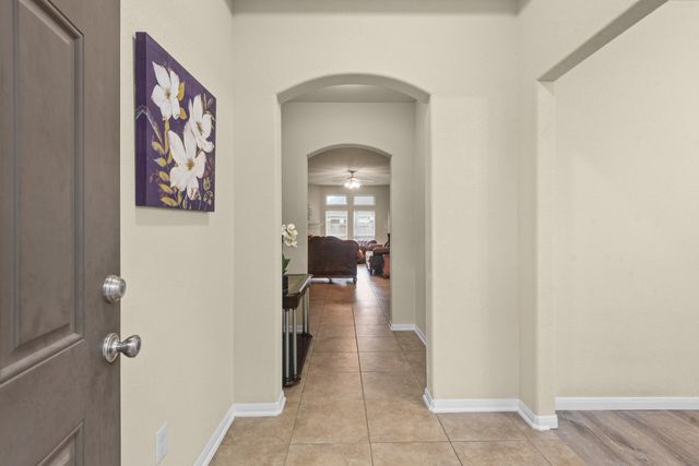 5211 Cayenne Lane, Baytown, TX 77521
