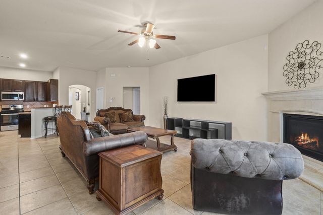 5211 Cayenne Lane, Baytown, TX 77521