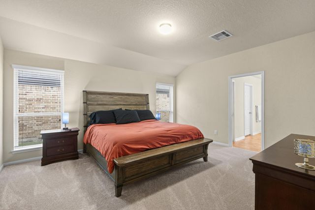 5211 Cayenne Lane, Baytown, TX 77521