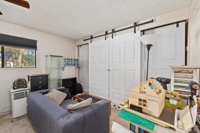 12553 Mapleview Street 28, Lakeside, CA 92040