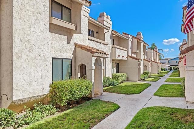 12553 Mapleview Street 28, Lakeside, CA 92040